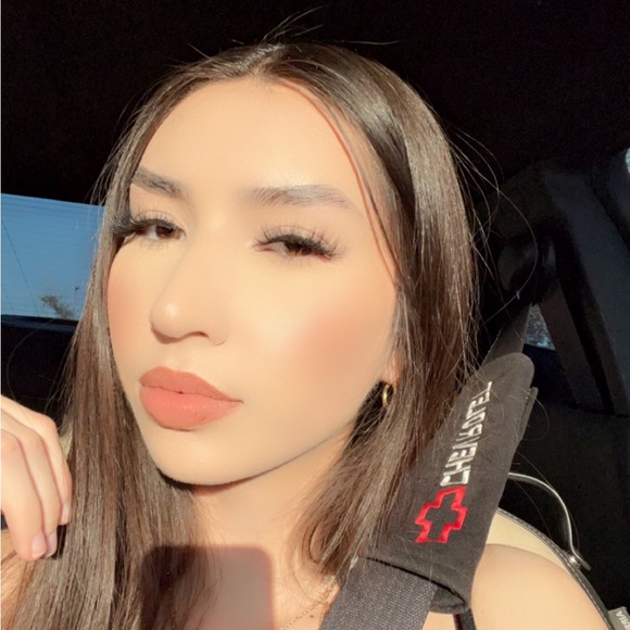 roslyr